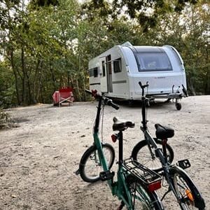 Karavan Alırken Dikkat Edilmesi Gereken Hususlar