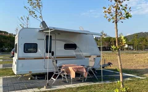 Fly Beach Ayvalık